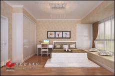 品上效果图11027-08(13)现代 品上效果图11027-08(13)现代