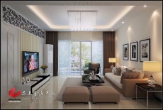 品上效果图11027-10(13)现代 品上效果图11027-10(13)现代