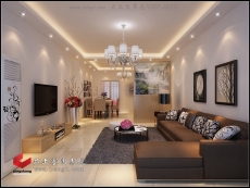 品上效果图11027-13(13)现代 品上效果图11027-13(13)现代