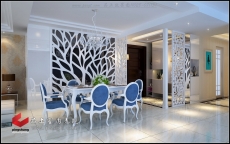 品上效果图11028-07(13)欧式