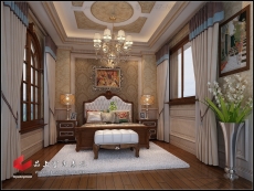 品上效果图11027-14(13)平层 品上效果图11027-14(13)平层