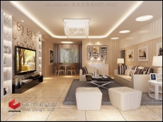 品上效果图11028-04(13)现代 品上效果图11028-04(13)现代