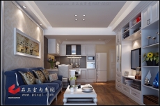 品上效果图11028-02(13)欧式