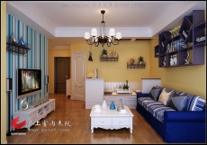 品上效果图11028-08(13)地中海 品上效果图11028-08(13)地中海