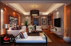 品上效果图11028-13(13)中式 品上效果图11028-13(13)中式