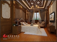 品上效果图11028-14(13)美式 品上效果图11028-14(13)美式