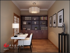 品上效果图11028-12(13)现代 品上效果图11028-12(13)现代