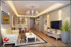 品上效果图11029-03(13)欧式