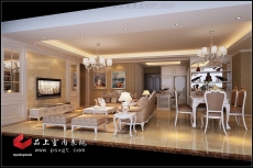 品上效果图11029-08(13)欧式