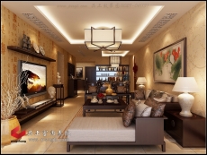 品上效果图11029-04(13)中式 品上效果图11029-04(13)中式