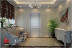 品上效果图11029-07(13)欧式