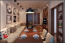 品上效果图11029-10(13)现代 品上效果图11029-10(13)现代