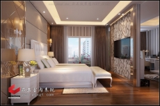 品上效果图11029-12(13)现代 品上效果图11029-12(13)现代