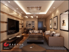 品上效果图11030-04(13)现代 品上效果图11030-04(13)现代