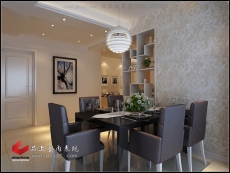 品上效果图11030-07(13)现代