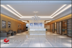 品上效果图11030-02(13)前台 品上效果图11030-02(13)前台