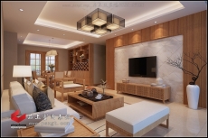 品上效果图11030-09(13)中式 品上效果图11030-09(13)中式