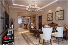 品上效果图11030-12(13)欧式