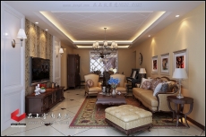 品上效果图11030-11(13)欧式