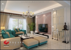 品上效果图11030-10(13)现代 品上效果图11030-10(13)现代