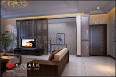 品上效果图11031-03(13)中式 品上效果图11031-03(13)中式