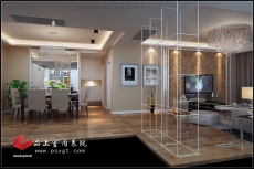 品上效果图11031-02(13)现代