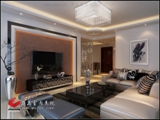 品上效果图11031-07(13)现代