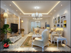 品上效果图11031-13(13)欧式