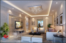 品上效果图11032-02(13)现代