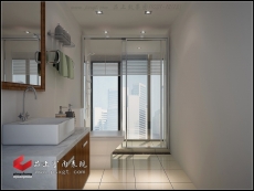 品上效果图11031-12(13)现代