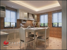 品上效果图11032-09(13)田园