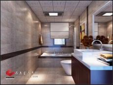 品上效果图11032-04(13)现代