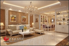 品上效果图11032-10(13)欧式