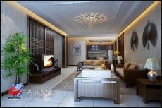 品上效果图11033-03(13)中式 品上效果图11033-03(13)中式