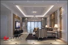 品上效果图11033-02(13)欧式