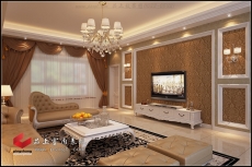 品上效果图11033-08(13)欧式