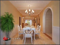 品上效果图11033-09(13)田园