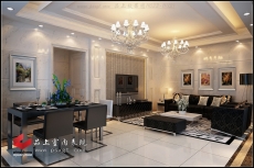 品上效果图11033-11(13)现代