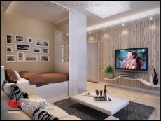 品上效果图11033-13(13)现代 品上效果图11033-13(13)现代