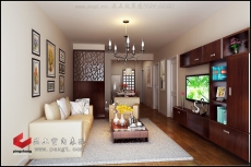 品上效果图11034-03(13)现代