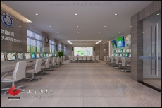 品上效果图11034-09(13)大厅 品上效果图11034-09(13)大厅