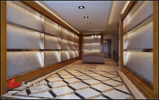 品上效果图11034-07(13)大厅 品上效果图11034-07(13)大厅