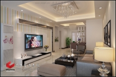 品上效果图11034-10(13)现代