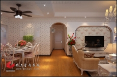 品上效果图11034-13(13)田园