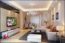 品上效果图11035-03(13)现代