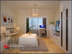 品上效果图11034-12(13)现代 品上效果图11034-12(13)现代