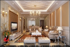 品上效果图11035-08(13)欧式