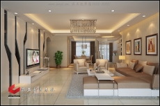 品上效果图11035-10(13)现代