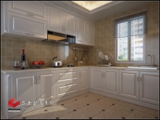 品上效果图11035-12(13)欧式