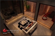 品上效果图11035-09(13)健身 品上效果图11035-09(13)健身